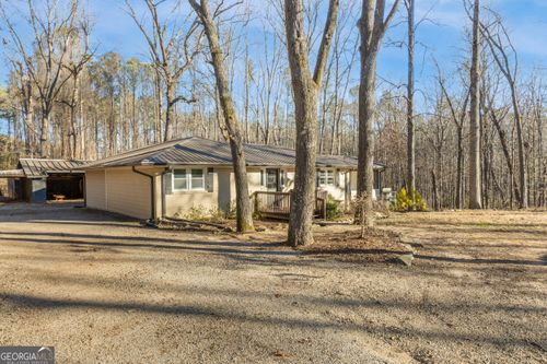103 Campground School Rd, dallas, GA, 30157-8796 | Card Image