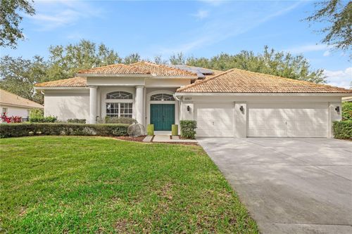 6557 Crestmont Glen Ln, WINDERMERE, FL, 34786-6409 | Card Image