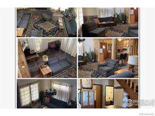 17 Tixier Ramirez Drive, Conejos, CO, 81129 | Card Image