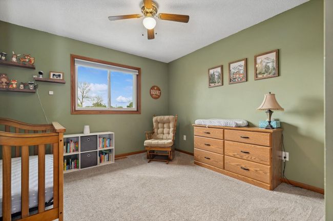973 Primrose Ln, House other with 3 bedrooms, 2 bathrooms and null parking in Shakopee MN | Image 17