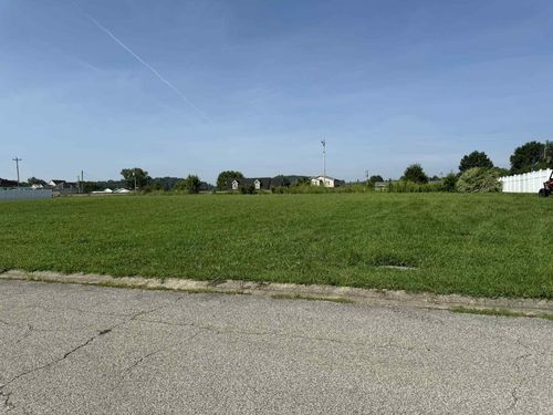 Lot 11 Levisa Ln, Louisa, KY, 41230-5939 | Card Image