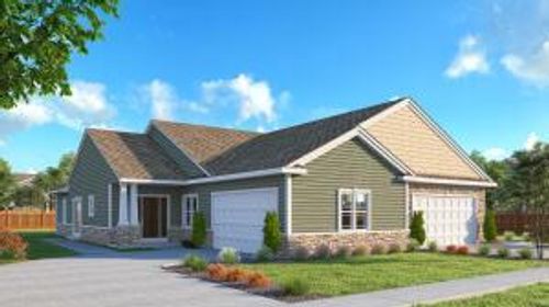 LT3 Stuart Road, Mount Pleasant, WI, 53406 | Card Image