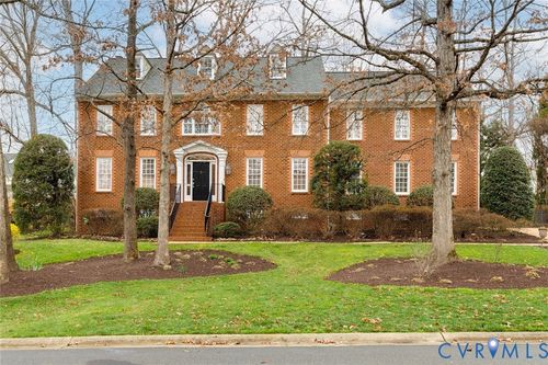 412 Bonruth Pl, Henrico, VA, 23238-5572 | Card Image