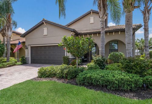 5583 Rain Lily Ct, Sarasota, FL, 34238-2124 | Card Image