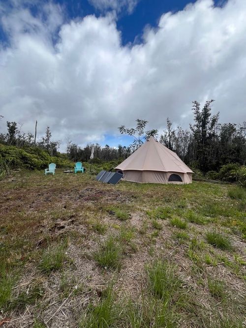 11-1843 Akala St, MOUNTAIN VIEW, HI, 96771 | Card Image