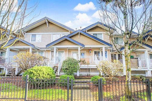 75-6533 121 St, Surrey, BC, V3W1M5 | Card Image