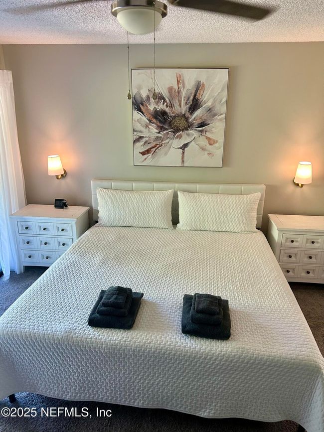 403 - 5615 San Juan Ave, Condo with 2 bedrooms, 3 bathrooms and null parking in Jacksonville FL | Image 19