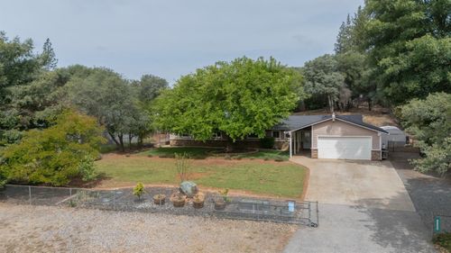 17146 Vintage Dr, Grass Valley, CA, 95949-8798 | Card Image