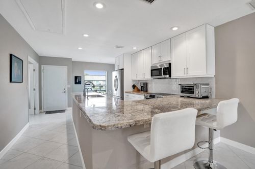 8620 Chevy Chase Dr, Boca Raton, FL, 33433-1872 | Card Image