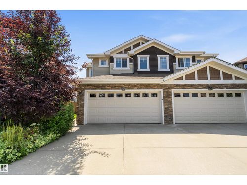 217 Pointe Sunpine, Sherwood Park, AB, T8H0Z6 | Card Image