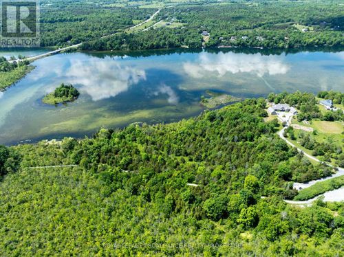 LOT 5 Applewood Lane, South Frontenac (Frontenac South), ON, K0H1X0 | Card Image
