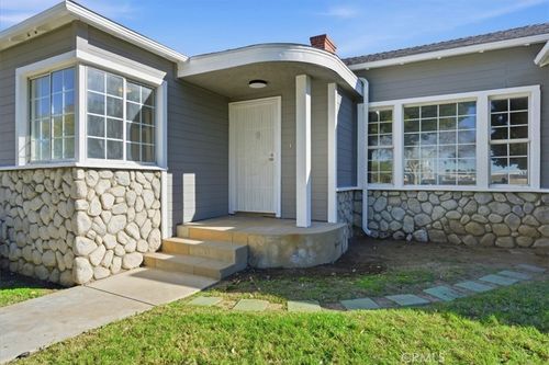 6044 Elenor St, Riverside, CA, 92506-2533 | Card Image