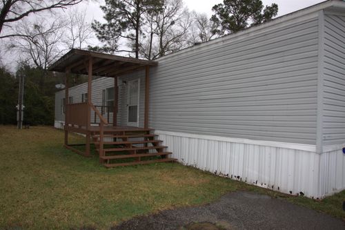 trlr-15-357 S Main St, Lumberton, TX, 77657-6320 | Card Image