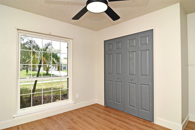 211 Odham Drive, House other with 3 bedrooms, 2 bathrooms and null parking in Sanford FL | Image 23