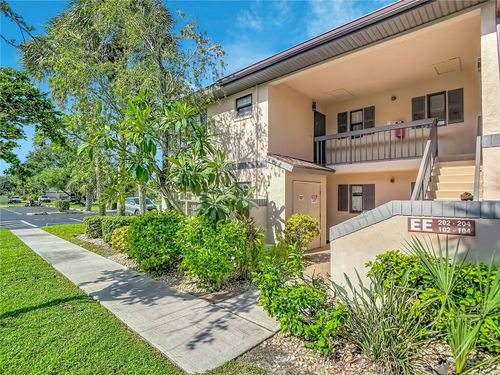 ee204-19505 Quesada Ave, PORT CHARLOTTE, FL, 33948-3124 | Card Image