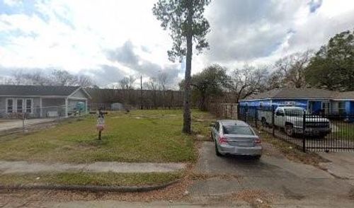 4910 Idaho St, Houston, TX, 77021-5112 | Card Image