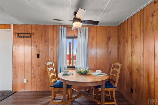 37155 E Jones Rd, House other with 2 bedrooms, 3 bathrooms and 2 parking in Yoder CO | Image 29