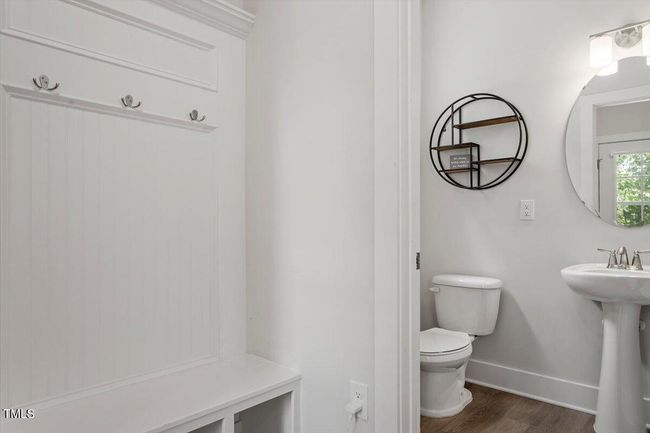 23-1304 Castlebay Rd [2296210]_23 | Image 15