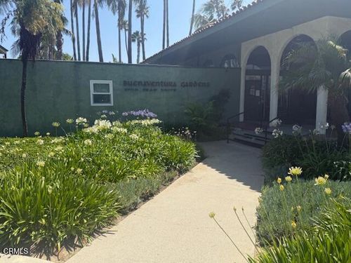 101-3700 Dean Ct, Ventura, CA, 93003-3823 | Card Image