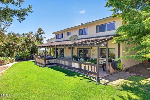 860 Greensboro Road, Ventura, CA, 93004 | Card Image