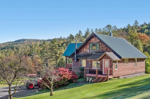 103 Cook Pl, Berlin, VT, 05602-4450 | Card Image
