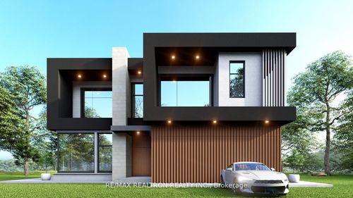 16 Hillcourt Ave, Whitby, ON, L1R2T9 | Card Image