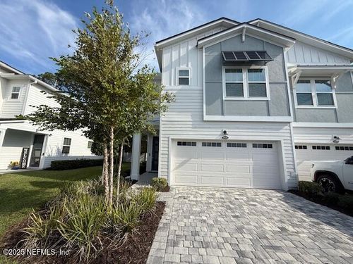 14141 Backbarrier Rd, Jacksonville, FL, 32224-7000 | Card Image