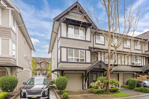 11-6747 203 St, Langley, BC, V2Y3B5 | Card Image