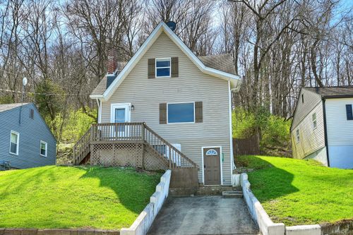 623 Cleveland Ave, Taylor Mill, KY, 41015-1904 | Card Image