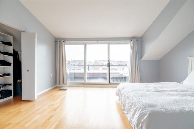 UNIT-46 - 148 Quincy Shore Dr, Condo with 2 bedrooms, 3 bathrooms and 2 parking in Quincy MA | Image 25