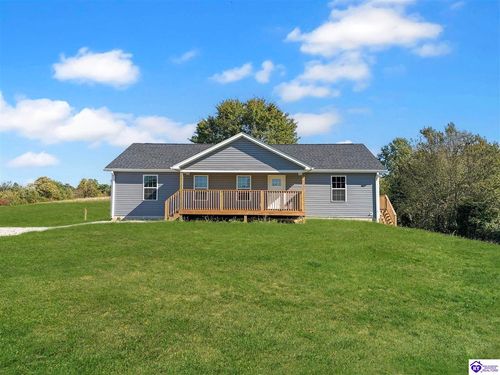 3408 Rhodelia Rd, Payneville, KY, 40157-7516 | Card Image