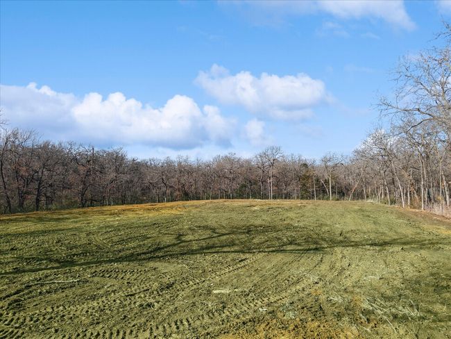 View of landscape | Image 8