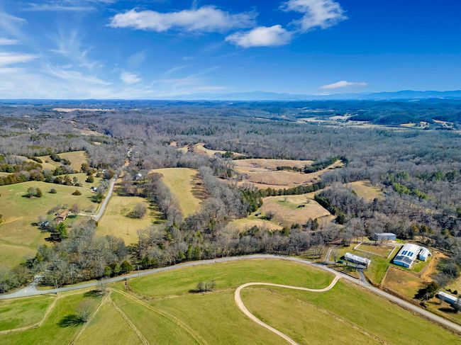 265 - 24265 S Mohawk Rd, Home with 0 bedrooms, 0 bathrooms and null parking in Mohawk TN | Image 29