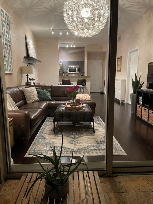 apt-227-550 Okeechobee Blvd, West Palm Beach, FL, 33401-6318 | Card Image