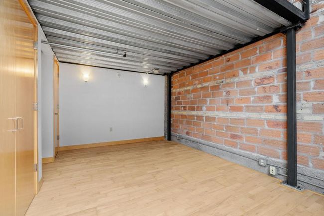 UNIT-602 - 521 S 7 Th St, Condo with 2 bedrooms, 2 bathrooms and null parking in Minneapolis MN | Image 14