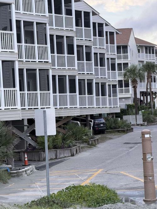 112-9570 Shore Dr, Myrtle Beach, SC, 29572-6109 | Card Image