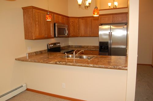 311-14839 Endicott Way, Apple Valley, MN, 55124-6407 | Card Image