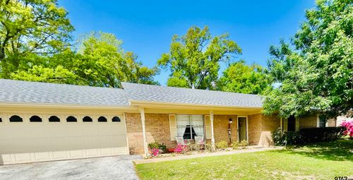 6235 Springbrook Dr, Tyler, TX, 75707-6186 | Card Image