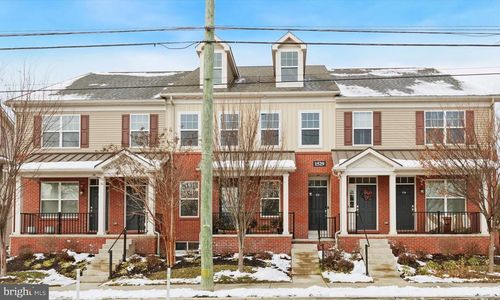 unit-131-1529 Dekalb St, NORRISTOWN, PA, 19401-3446 | Card Image