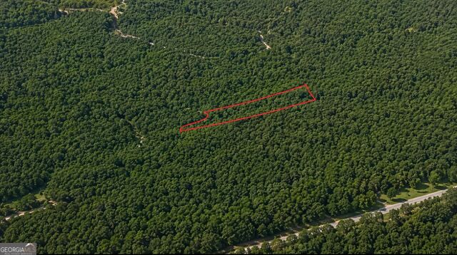 Land in Chatsworth 4