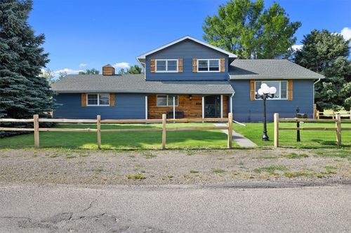 148 Glenhaven Dr, Billings, MT, 59105-3506 | Card Image