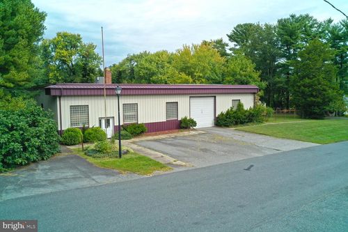 101 Victory Ln, BEL AIR, MD, 21014-5429 | Card Image