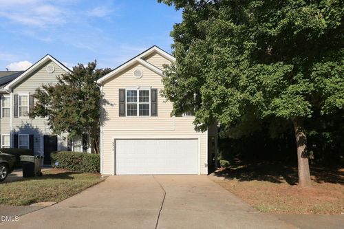 5313 Dilbagh Dr, Durham, NC, 27703-9365 | Card Image
