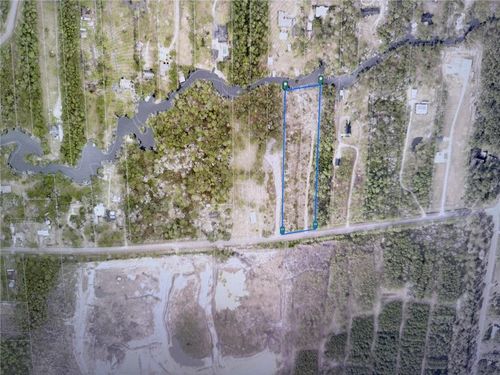 0 Hemley St, Bayou La Batre, AL, 36509 | Card Image