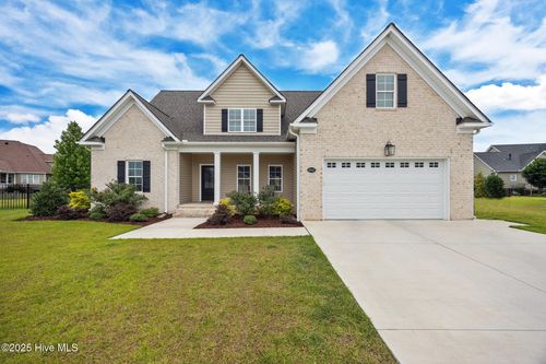 1947 Belles Ferry Ct, Winterville, NC, 28590-1373 | Card Image