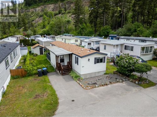 24-1214 Okanagan Ave, Chase, BC, V0E1M0 | Card Image