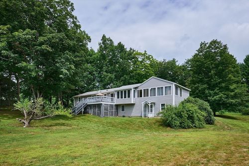 21 Old Bernardston Rd, Northfield, MA, 01360-9502 | Card Image