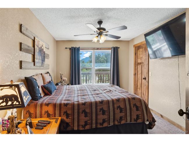 50 Road P78, House other with 5 bedrooms, 5 bathrooms and null parking in Bailey CO | Image 21
