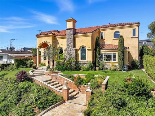 439 Catalina Dr, Newport Beach, CA, 92663 | Card Image