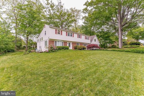 312 Penn Ln, WEST CHESTER, PA, 19382-5675 | Card Image